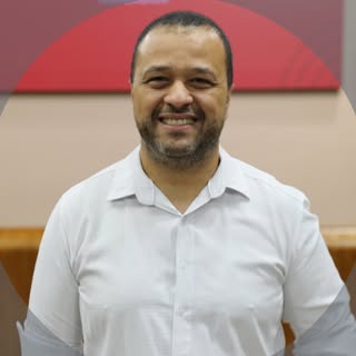 Lucas Caregnato