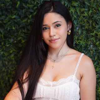 Eduarda Brasil
