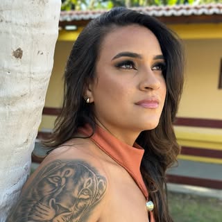 Alana Alves
