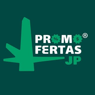 PromofertasJP