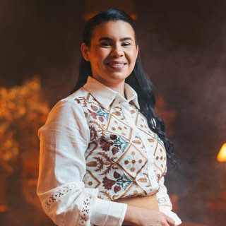 Rayanne Vanessa