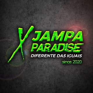 Jampa Paradise