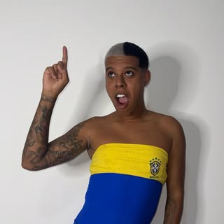 Jean Boaventura