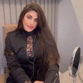 Larissa Figueirêdo
