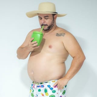 Guga Guerra