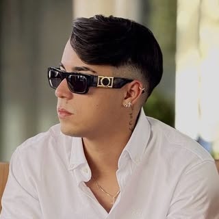Bernardo Matias