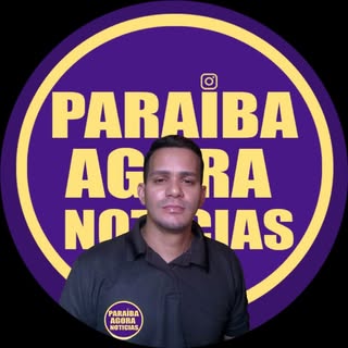 Paraiba Agora Noticias
