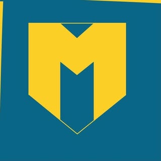 Faculdade Metropolitana