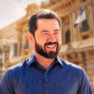 Ricardo Silva