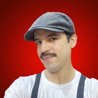 Bigodini