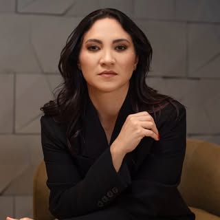 Juliana Verissimo