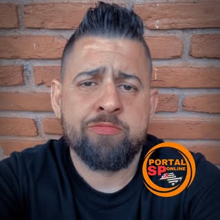 Felipe Silva