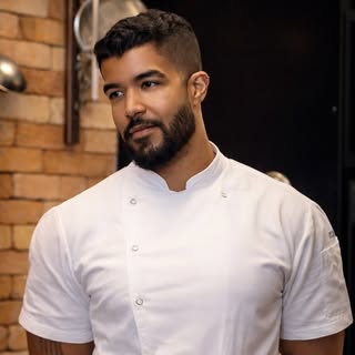 Léo Santos