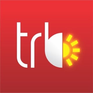 TRB Representações