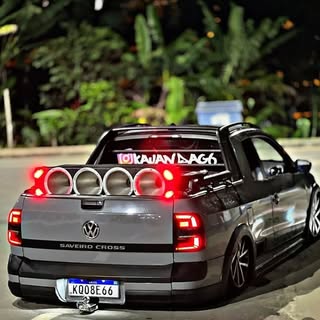Só Naves