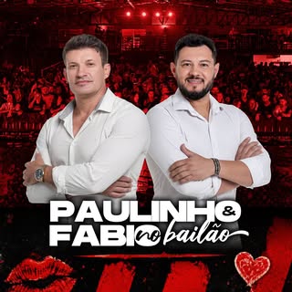 PF no Bailão