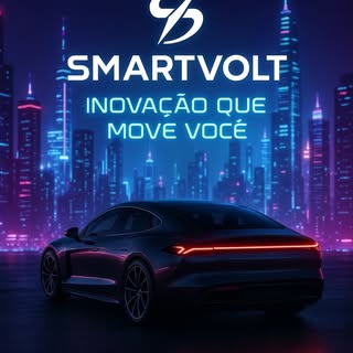 SmartVolt