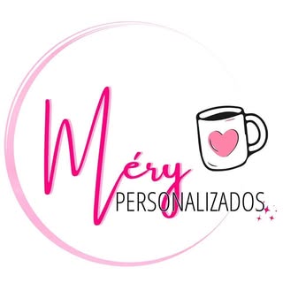 Mery Personalizados
