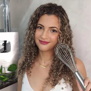 Tamires Mota