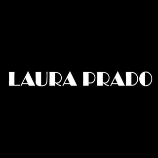 Laura Prado