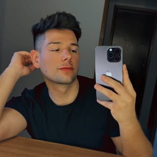 Lucas Almeida