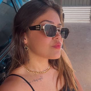 Gabriela Maciel