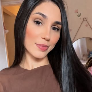 Jussara Ataiide