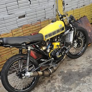 Zoi Racing Brasil