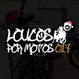 Loucos Por Motos 017