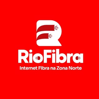 Internet Rio Fibra