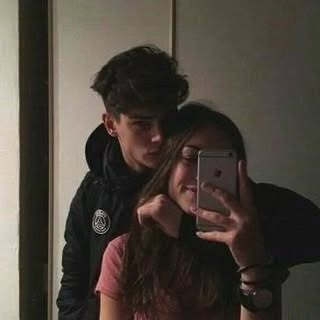 Casal Te Marquei