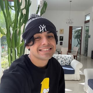 Gustavo Lopes