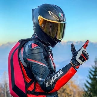 Mototerapia