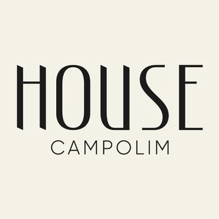 House Campolim
