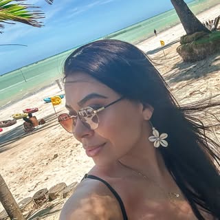 Jessyca Ferreira