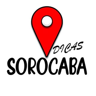Sorocaba Dicas