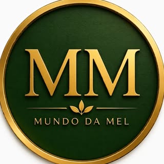 Mundo da Mel