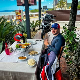 Mototerapia