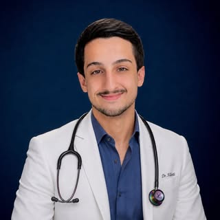 Pedro Filetti