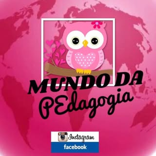Thaty A. Santos
