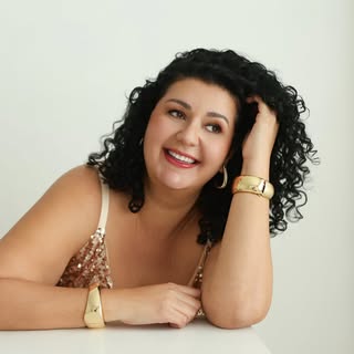 Thais Bazílio