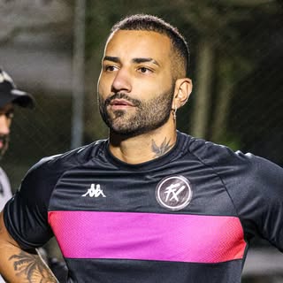 Marcos Assis