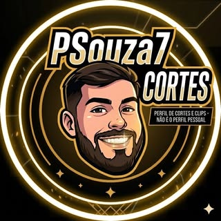 Cortes do Psouza