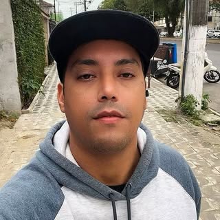 Luizinho da Bacia