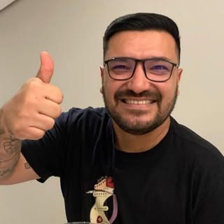 Felipe Alvarez