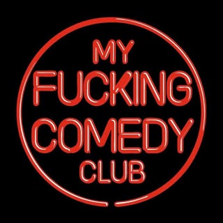 My F Comedy Club