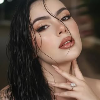 Agatha Rei