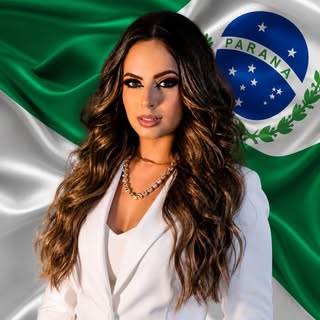 Fabiana Vieira