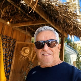 João Álvaro