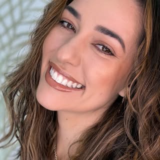 Thaís de Mello Candido